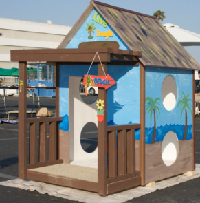 project-playhouse